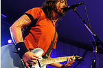 Foo Fighters Kick Off South By Southwest With Surprise Show - AUSTIN, Texas — Dave Grohl doesn&#039;t do South by Southwest ... too many bloggers and not enough &hellip;