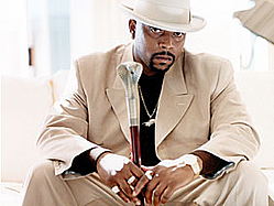 Nate Dogg Reportedly Died Of Complications From Strokes