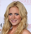 Brittany Snow: I don`t think Im a sex symbol - The Hairspray star, 25, who poses in her underwear on the cover of Maxim magazine, said: &#039;Oh, hell &hellip;