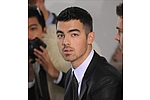 Joe Jonas to write song about ex-girlfriend Taylor Swift? - The country singer claimed that Jonas broke up with her during a 27-second phone call in 2008, and &hellip;