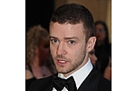 Justin Timberlake was `miserable with Jessica Biel` - Sources have said that the 30-year-old singer-turned actor fell out of love with Jessica almost two &hellip;