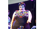 Beth Ditto to release `shocking` autobiography - The 30-year-old openly gay Gossip star is to put pen to paper to recall her underprivileged &hellip;