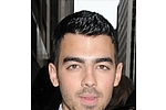 Joe Jonas `hit on brother`s wife first` - The 21-year-old singer made a move on Danielle Deleasa whilst on holiday in the Bahamas, but she &hellip;