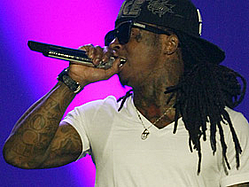 Lil Wayne Kicks Off I Am Music II Tour In Rhode Island