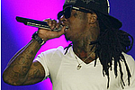 Lil Wayne Kicks Off I Am Music II Tour In Rhode Island - PROVIDENCE, Rhode Island -- Lil Wayne returned to the stage as a headliner for the first time in &hellip;