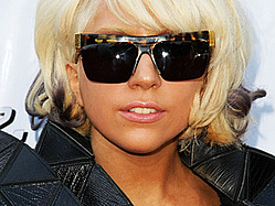 Lady Gaga To Receive Style Icon Award