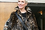 Annie Lennox OBE says daughters want to help her AIDS campaigns - The star recently visited MSPs at the Scottish Parliament to show them a 30-minute film of her &hellip;