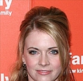 Melissa Joan Hart considering adopting in the future - The former Sabrina The Teenage Witch star, 34, has two young sons - Mason, five, and Brady, three &hellip;