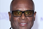 L.A. Reid steps down as Def Jam chairman - The 54-year-old music producer and record executive is said to be joining the judging panel on &hellip;