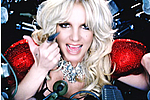 Britney Spears Wanted To &#039;Experiment&#039; On Femme Fatale - When Britney Spears started planning Femme Fatale, there was no doubt in her mind that she wanted &hellip;