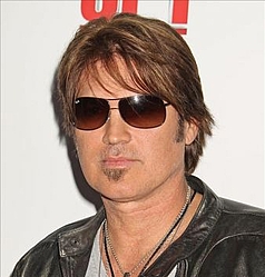 Billy Ray Cyrus calls off divorce