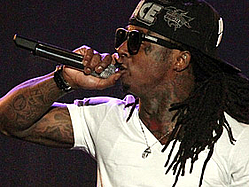 Lil Wayne Brings His &#039;Whole Clique&#039; On I Am Music II Tour