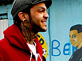 Travie McCoy Revisits Gym Class Heroes&#039; Breakout LP For Next Project - Whenever a group finds success with an album, all eyes — and ears — tend to fall on the records &hellip;