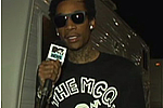 Wiz Khalifa Addresses Lil Wayne&#039;s &#039;Black And Yellow&#039; Slight - AUSTIN, Texas — Last month, during an appearance on ESPN, Lil Wayne discussed Wiz Khalifa&#039;s massive &hellip;