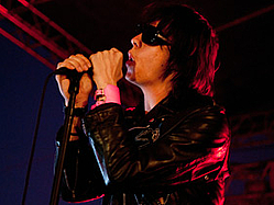 The Strokes Return To South By Southwest With Triumphant Set