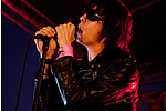 The Strokes Return To South By Southwest With Triumphant Set - AUSTIN, Texas — It&#039;s been 10 years since the Strokes&#039; legendary South by Southwest showcase at &hellip;