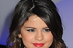 Selena Gomez on Justin Bieber`s moustache: `I don`t encourage it` - The 18-year-old Wizards of Waverly Place actress doesn&#039;t approve of Justin&#039;s vow to not shave for &hellip;