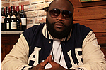 Rick Ross Had A Connection To Nate Dogg On &#039;Different Levels&#039; - PROVIDENCE, Rhode Island — With the rap world still mourning the death of hip-hop hook singer Nate &hellip;