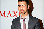 Joe Jonas Playing &#039;Sex Symbol&#039; On New Solo Album - Joe Jonas promised that on his forthcoming solo album, he&#039;s going to be singing about his life, and &hellip;