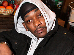 Petey Pablo Pleads Guilty To Gun Charges, Faces Up To 10 Years In Jail