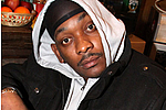 Petey Pablo Pleads Guilty To Gun Charges, Faces Up To 10 Years In Jail - North Carolina rapper Petey Pablo faces up to 10 years in prison after pleading guilty Wednesday to &hellip;