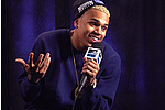 Chris Brown Calls Nude-Photo Leak &#039;Disappointing&#039; - Even with full-frontal snaps of him circulating on the Net, Chris Brown wants everyone to know &hellip;