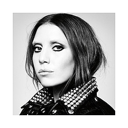 Lykke Li, Best Coast, Joanna Newsom To Play End Of The Road Festival 2011 - Tickets