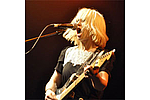 The Joy Formidable Added To Line-Up For Dot To Dot Festival 2011 - Tickets - The Joy Formidable have been added to the line-up for this year&#039;s Dot to Dot festival 2011. &hellip;