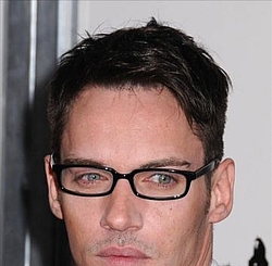 Jonathan Rhys Meyers hits out at lawsuit