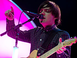 Bright Eyes Go To The Opera For Surprise SXSW Show
