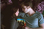 Robert Pattinson Says He And Kristen Stewart &#039;Have Different Ways Of Thinking&#039; - Robert Pattinson and Kristen Stewart clearly have a connection: From their onscreen chemistry in &hellip;
