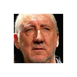 Pete Townshend wanted to destroy The Who