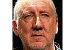 Pete Townshend wanted to destroy The Who - Pete Townshend wanted to destroy The Who. He thinks the band should &quot;literally destroy themselves&quot; &hellip;