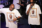 Nate Dogg Remembered By Warren G, Snoop Dogg At South By Southwest - AUSTIN, Texas — Less than 15 minutes before he was set to hit the stage, Warren G sat in a dressing &hellip;