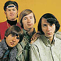 The Monkees reform for 45th anniversary tour - The pop/rock group &#039; who were created to appear in their own TV show in the 60s &#039; will play their &hellip;