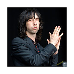 Primal Scream To Play Eden Sessions Gig - Tickets