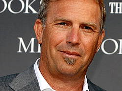 Kevin Costner Will Be &#039;Pa&#039; In &#039;Superman,&#039; Sources Reveal