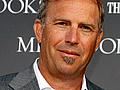 Kevin Costner Will Be &#039;Pa&#039; In &#039;Superman,&#039; Sources Reveal - Kevin Costner is a man of interest for the Man of Steel, with director Zack Snyder and team keen to &hellip;