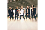 Def Leppard To Play Download Festival 2011 - Def Leppard will headline this year’s Download festival in Donnington, it’s been announced. &hellip;