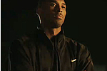 Kobe Bryant Talks Recruiting Kanye West For Nike Film - NBA legend-in-the-making Kobe Bryant&#039;s nickname is the Black Mamba, so a movie based on that tag &hellip;