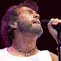 Paul Rodgers to play Royal Albert Hall - Paul Rodgers, who toured and recorded with Queen from 2004 - 2008 and Bad Company 2008 - 2010, is &hellip;