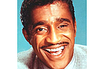 Sammy Davis Jr. film and documentary project - Tracey Davis, the daughter of Sammy Davis, Jr. and controller of rights to his properties, has &hellip;