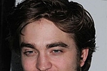 Robert Pattinson: `I wiped my nose on Reese Witherspoon`s wig` - The actor, who plays a circus worker in the new flick, admits his sexy shots with Reese, 34, aren&#039;t &hellip;