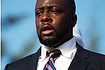 Wyclef Jean Is &#039;Fine&#039; After Being Grazed By Bullet In Haiti - While visiting his ancestral home of Haiti over the weekend to observe the nation&#039;s runoff election &hellip;