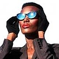 Grace Jones added to Wireless line-up - Grace Jones has been added to the bill of this year&#039;s Wireless Festival. &hellip;