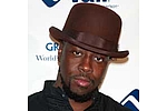 Wyclef Jean: I Have No Idea Who Shot Me - Wyclef Jean has admitted that he has no idea who shot him in the hand in Haiti over the weekend. &hellip;