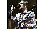 Kings Of Leon Reschedule London O2 Arena Show - Kings Of Leon have rescheduled their forthcoming London 02 Arena show. The band, who have already &hellip;