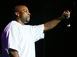 Nate Dogg Funeral, Benefit Planned For This Weekend