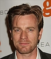 No more nude scenes for Ewan McGregor - The Scottish actor turns 40 next month and said that the time has come for him to stop accepting &hellip;