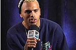 Chris Brown Calls &#039;Look At Me Now&#039; His &#039;First Rap Video&#039; - It&#039;s gotta be the moves. Chris Brown, all rubbery limbs and sporting a Mars Blackmon-inspired &hellip;